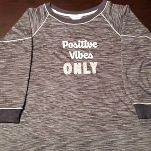 Secret Treasures Women Shirt